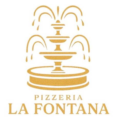 Ristorante Pizzeria La Fontana