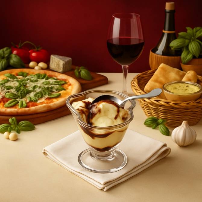 all in pizza pasta menu foto voor de site