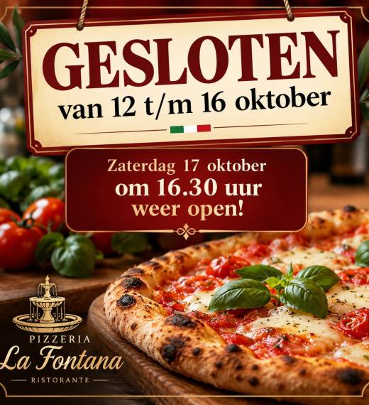 oktober2026La_Fontana_sluiting_website_kleur